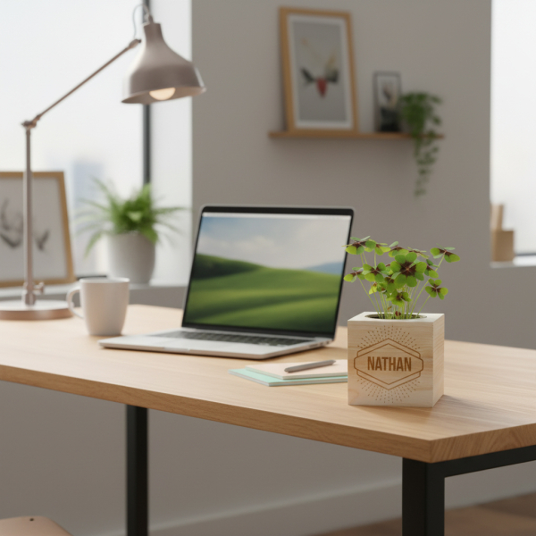 Ecocube nome inciso Ecocube nome inciso