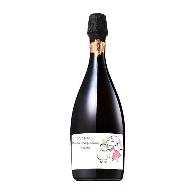 VINO GRAPPA vino grappa:
