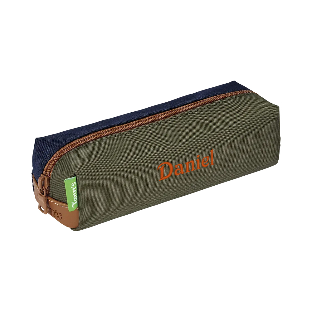 Cassa bluetooth