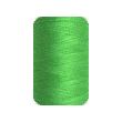 Verde chiaro