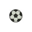 Pallone