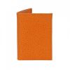 Arancione