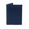 Blu scuro