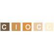 Ciocc
