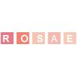 Rosae