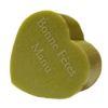 Vetiver