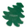Pino