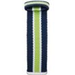 Blu e verde