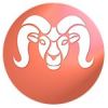Ariete