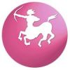 Sagittario