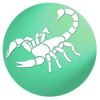 Scorpione