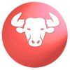 Toro