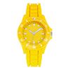 Giallo