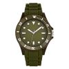 Uomo Verde militare