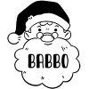 Babbo Natale