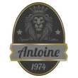 Antracite