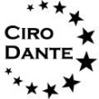 Stelle