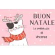 Gatto di Natale