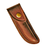 Custodia per coltello