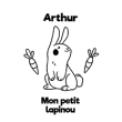 Lepre