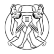 Gemelli