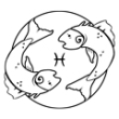 Pesce