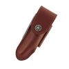 Astuccio deluxe