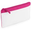 Fucsia