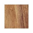 Legno naturale