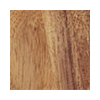 Color legno