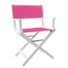 B - Fucsia