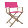 N - Fucsia