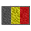 Belgio