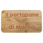 Spiga di grano