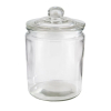 Large 2 l