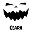 Mostro