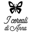 Farfalla