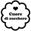 Fiore