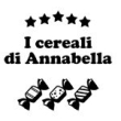 Stelle