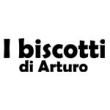 Testo semplice