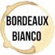 Bordeaux bianco