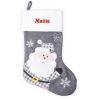 Babbo Natale