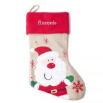 Babbo Natale
