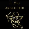 Angelo