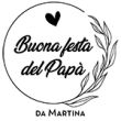 Buona festa del papà