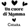 Cuore di mamma