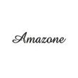 Amazone