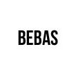 Bebas