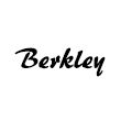 Berkley