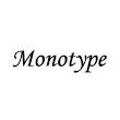 Monotype